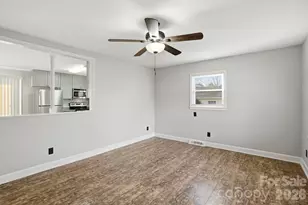 4821 Woodway Pl, Charlotte, NC 28208 - Photo 19