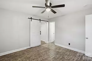 4821 Woodway Pl, Charlotte, NC 28208 - Photo 23