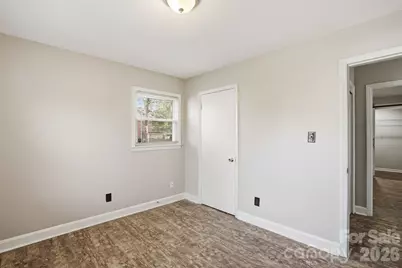 4821 Woodway Place, Charlotte, NC 28208 - Photo 21