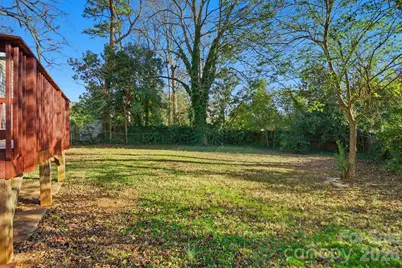 4821 Woodway Place, Charlotte, NC 28208 - Photo 35