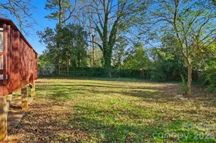 4821 Woodway Pl, Charlotte, NC 28208 - Photo 35