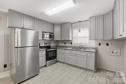 4821 Woodway Place, Charlotte, NC 28208 - Photo 15