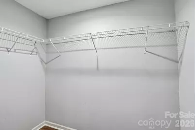 4821 Woodway Place, Charlotte, NC 28208 - Photo 25