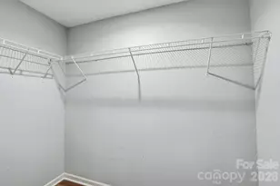 4821 Woodway Pl, Charlotte, NC 28208 - Photo 25