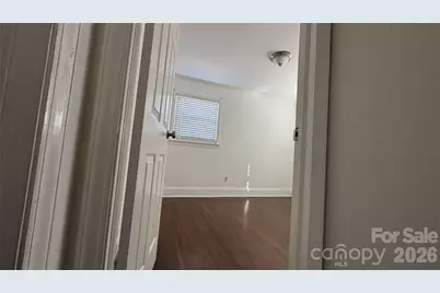 7507 Wilson Grove Road, Mint Hill, NC 28227 - Photo 37