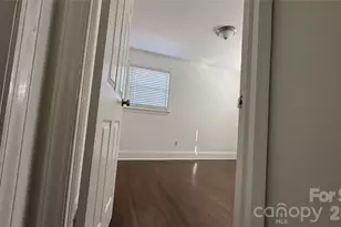 7507 Wilson Grove Rd, Mint Hill, NC 28227 - Photo 37