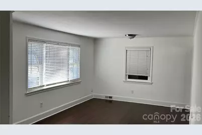 7507 Wilson Grove Road, Mint Hill, NC 28227 - Photo 45