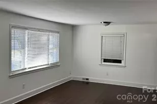 7507 Wilson Grove Rd, Mint Hill, NC 28227 - Photo 45