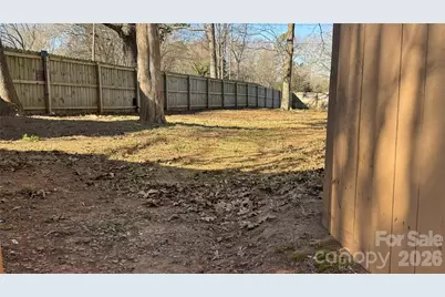 7507 Wilson Grove Road, Mint Hill, NC 28227 - Photo 5