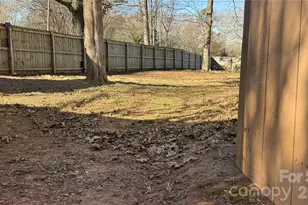 7507 Wilson Grove Rd, Mint Hill, NC 28227 - Photo 5