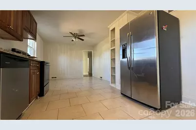 7507 Wilson Grove Road, Mint Hill, NC 28227 - Photo 15