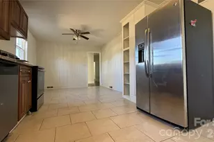 7507 Wilson Grove Rd, Mint Hill, NC 28227 - Photo 15