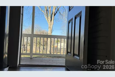 7507 Wilson Grove Road, Mint Hill, NC 28227 - Photo 25