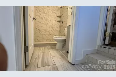 7507 Wilson Grove Road, Mint Hill, NC 28227 - Photo 23