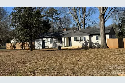 7507 Wilson Grove Road, Mint Hill, NC 28227 - Photo 3