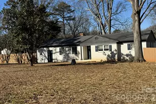 7507 Wilson Grove Rd, Mint Hill, NC 28227 - Photo 3