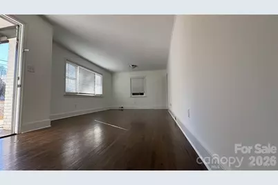 7507 Wilson Grove Road, Mint Hill, NC 28227 - Photo 11