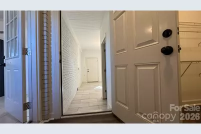 7507 Wilson Grove Road, Mint Hill, NC 28227 - Photo 19