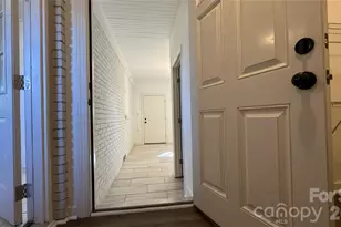 7507 Wilson Grove Rd, Mint Hill, NC 28227 - Photo 19