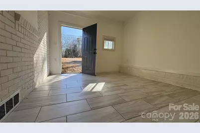 7507 Wilson Grove Road, Mint Hill, NC 28227 - Photo 21