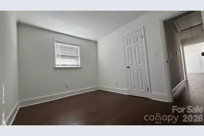 7507 Wilson Grove Road, Mint Hill, NC 28227 - Photo 39