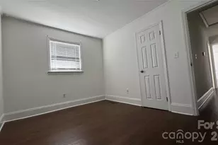 7507 Wilson Grove Rd, Mint Hill, NC 28227 - Photo 39