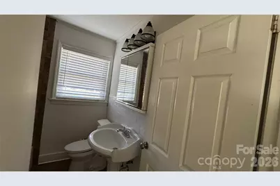 7507 Wilson Grove Road, Mint Hill, NC 28227 - Photo 35