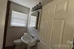 7507 Wilson Grove Rd, Mint Hill, NC 28227 - Photo 35