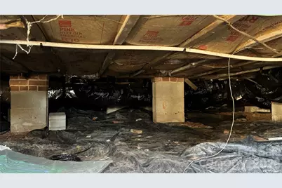 7507 Wilson Grove Road, Mint Hill, NC 28227 - Photo 27