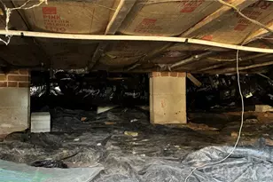 7507 Wilson Grove Rd, Mint Hill, NC 28227 - Photo 27