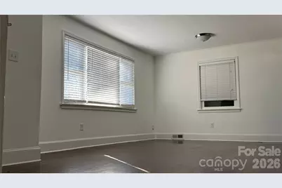 7507 Wilson Grove Road, Mint Hill, NC 28227 - Photo 47