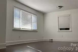 7507 Wilson Grove Rd, Mint Hill, NC 28227 - Photo 47