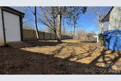 7507 Wilson Grove Road, Mint Hill, NC 28227 - Photo 7