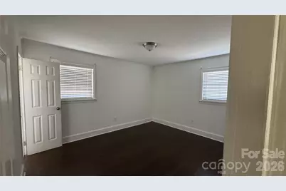 7507 Wilson Grove Road, Mint Hill, NC 28227 - Photo 41