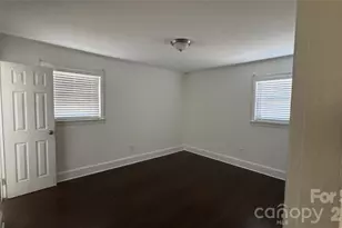 7507 Wilson Grove Rd, Mint Hill, NC 28227 - Photo 41