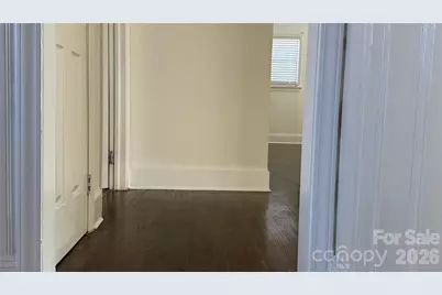 7507 Wilson Grove Road, Mint Hill, NC 28227 - Photo 29