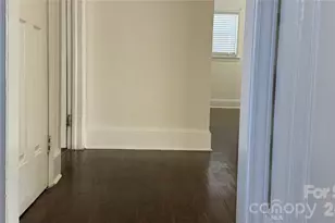 7507 Wilson Grove Rd, Mint Hill, NC 28227 - Photo 29