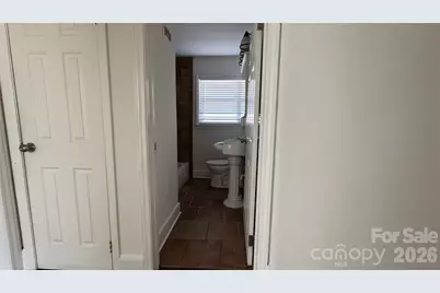 7507 Wilson Grove Road, Mint Hill, NC 28227 - Photo 33