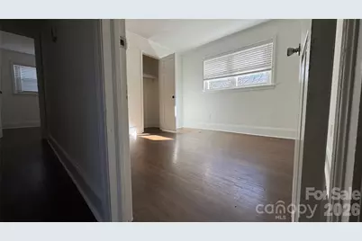 7507 Wilson Grove Road, Mint Hill, NC 28227 - Photo 31