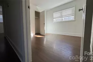 7507 Wilson Grove Rd, Mint Hill, NC 28227 - Photo 31