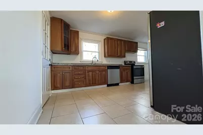 7507 Wilson Grove Road, Mint Hill, NC 28227 - Photo 13