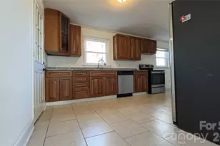 7507 Wilson Grove Rd, Mint Hill, NC 28227 - Photo 13