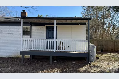 7507 Wilson Grove Road, Mint Hill, NC 28227 - Photo 9