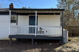 7507 Wilson Grove Rd, Mint Hill, NC 28227 - Photo 9