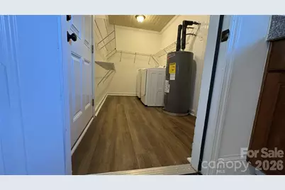 7507 Wilson Grove Road, Mint Hill, NC 28227 - Photo 17