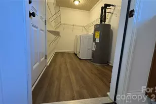 7507 Wilson Grove Rd, Mint Hill, NC 28227 - Photo 17