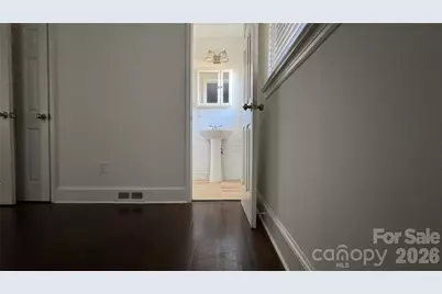 7507 Wilson Grove Road, Mint Hill, NC 28227 - Photo 43