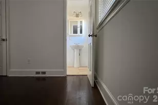 7507 Wilson Grove Rd, Mint Hill, NC 28227 - Photo 43