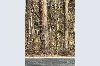 2205 Sam Newell Road #2, Matthews, NC 28105 - Photo 3