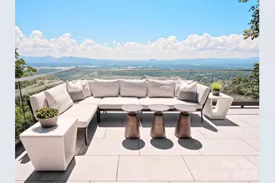 515 Cloud Top Way, Arden, NC 28704 - Photo 11